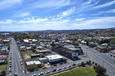 84-89 Frankland Street South Launceston TAS 7249 - Image 2