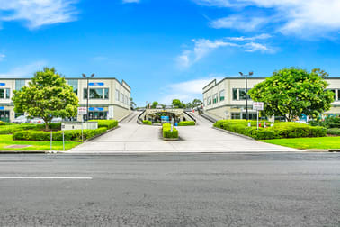 6/9 Hoyle Avenue Castle Hill NSW 2154 - Image 1