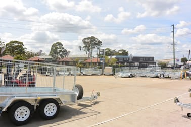 772 -774 Woodville Rd Fairfield East NSW 2165 - Image 3