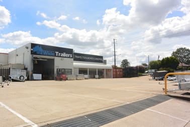 772 -774 Woodville Rd Fairfield East NSW 2165 - Image 1