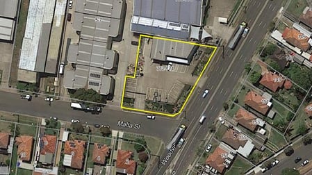 772 -774 Woodville Rd Fairfield East NSW 2165 - Image 2