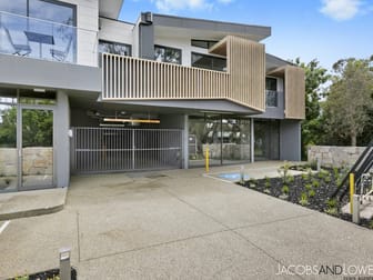 6/3056 Frankston Flinders Road Balnarring VIC 3926 - Image 1