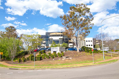 3/1 Maitland Place Baulkham Hills NSW 2153 - Image 1