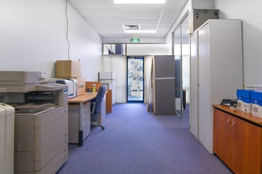 3/1 Maitland Place Baulkham Hills NSW 2153 - Image 2