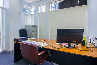 3/1 Maitland Place Baulkham Hills NSW 2153 - Image 3