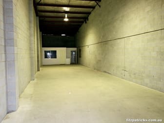 4/12 Cheshire Street Wagga Wagga NSW 2650 - Image 1