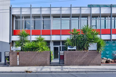 Suite 4/35 Hope Street Brunswick VIC 3056 - Image 1