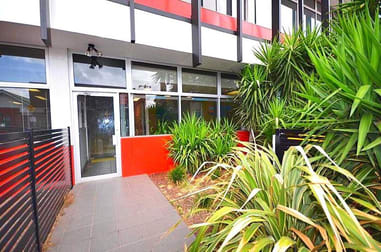 Click to view all images Suite 4/35 Hope Street Brunswick VIC 3056 - Image 2