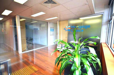 Suite 4/35 Hope Street Brunswick VIC 3056 - Image 3