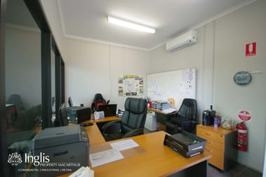 8/5-7 Lone Pine Place Smeaton Grange NSW 2567 - Image 3