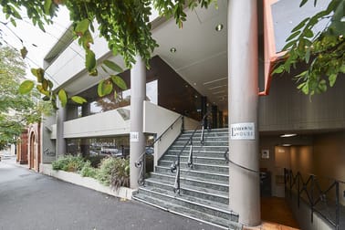 Suite 2/182-184 Victoria Parade East Melbourne VIC 3002 - Image 1