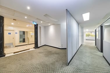 Suite 2/182-184 Victoria Parade East Melbourne VIC 3002 - Image 2