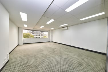 Suite 2/182-184 Victoria Parade East Melbourne VIC 3002 - Image 3