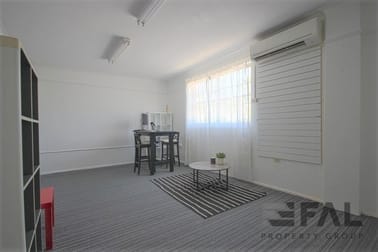 Suite  G&H/399 Honour Avenue Graceville QLD 4075 - Image 1