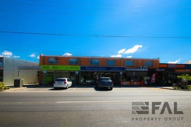 Suite  G&H/399 Honour Avenue Graceville QLD 4075 - Image 3