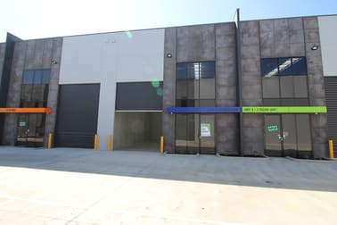 5/3 Yazaki Way Carrum Downs VIC 3201 - Image 1