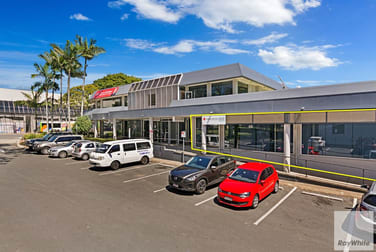 5/69 King Street Caboolture QLD 4510 - Image 1