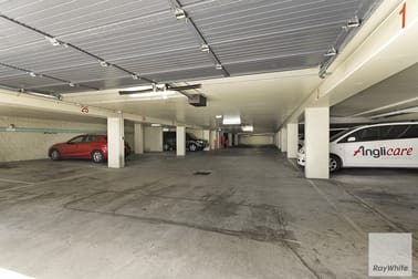 5/69 King Street Caboolture QLD 4510 - Image 2