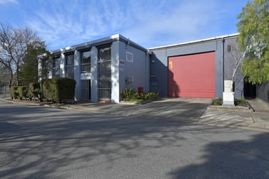 26 Lascelles Street Springvale VIC 3171 - Image 2