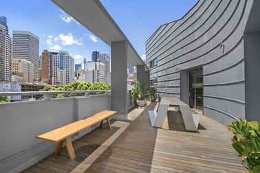 46-54 Foster Street Surry Hills NSW 2010 - Image 1