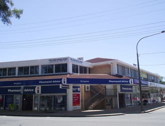 6/85 Welsby Parade Bongaree QLD 4507 - Image 1