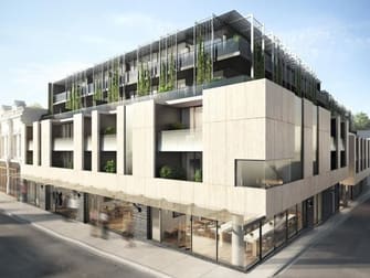 Shop 2/625-627 Glenferrie Road Hawthorn VIC 3122 - Image 2