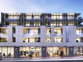 Shop 2/625-627 Glenferrie Road Hawthorn VIC 3122 - Image 1
