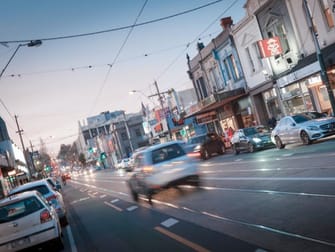 Shop 2/625-627 Glenferrie Road Hawthorn VIC 3122 - Image 3