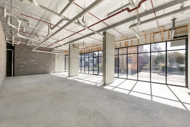 Shop 1/300 Victoria Street Brunswick VIC 3056 - Image 2