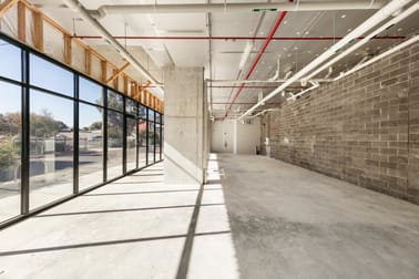 Shop 1/300 Victoria Street Brunswick VIC 3056 - Image 3