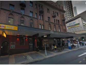 204/214 Elizabeth Street Brisbane City QLD 4000 - Image 1