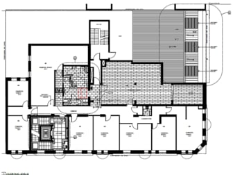 204/214 Elizabeth Street Brisbane City QLD 4000 - Image 3