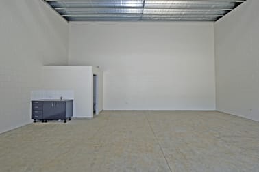 38/102 Coonawarra Winnellie NT 0820 - Image 3