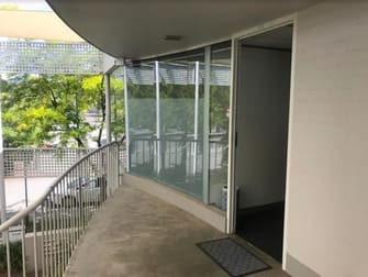 42 Geils Court Deakin ACT 2600 - Image 1