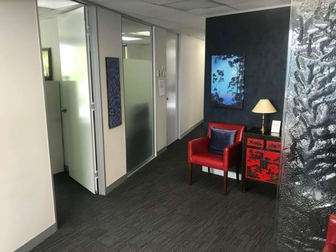 42 Geils Court Deakin ACT 2600 - Image 3