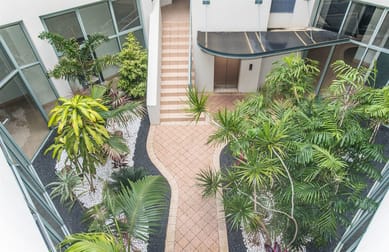 4/7 Railway Terrace Rockingham WA 6168 - Image 3