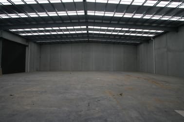 1/18 Tarmac Way Pakenham VIC 3810 - Image 3