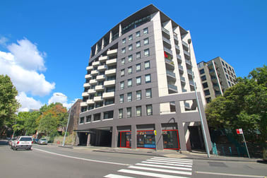 Shop 1/2 Jones Bay Road Pyrmont NSW 2009 - Image 2