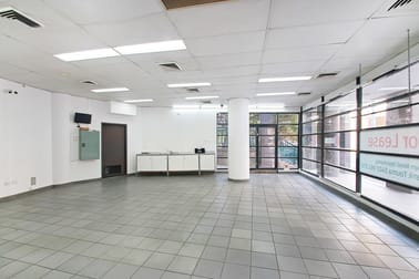 Shop 1/2 Jones Bay Road Pyrmont NSW 2009 - Image 3