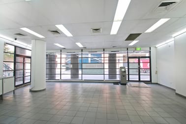 Shop 1/2 Jones Bay Road Pyrmont NSW 2009 - Image 1