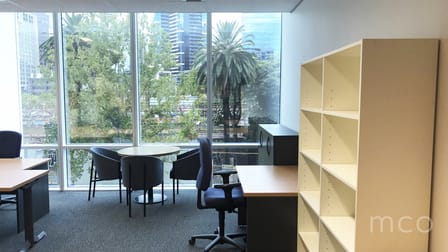 Suite 207/2 Queen Street Melbourne VIC 3000 - Image 1
