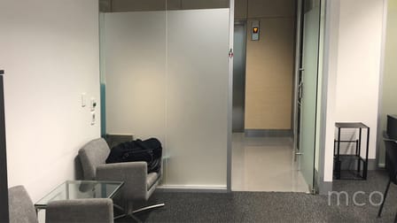 Suite 207/2 Queen Street Melbourne VIC 3000 - Image 2