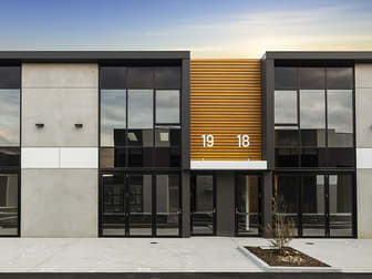 18/132-140 Keys Road Cheltenham VIC 3192 - Image 1