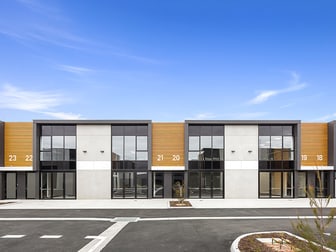 18/132-140 Keys Road Cheltenham VIC 3192 - Image 3