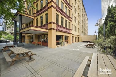 Ground Floor, 434 St Kilda Road Melbourne VIC 3000 - Image 2