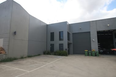 1/30 Michael Street Pakenham VIC 3810 - Image 1