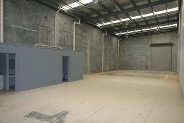 1/30 Michael Street Pakenham VIC 3810 - Image 3