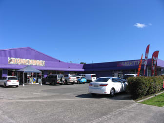 37 PRINCES HIGHWAY Unanderra NSW 2526 - Image 2