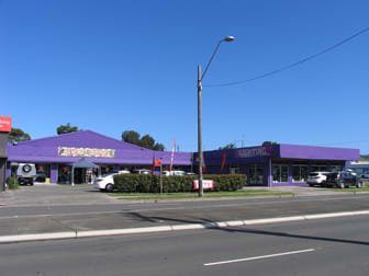 37 PRINCES HIGHWAY Unanderra NSW 2526 - Image 3