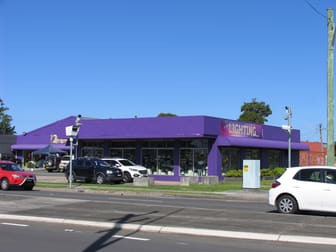 39 PRINCES HIGHWAY Unanderra NSW 2526 - Image 1